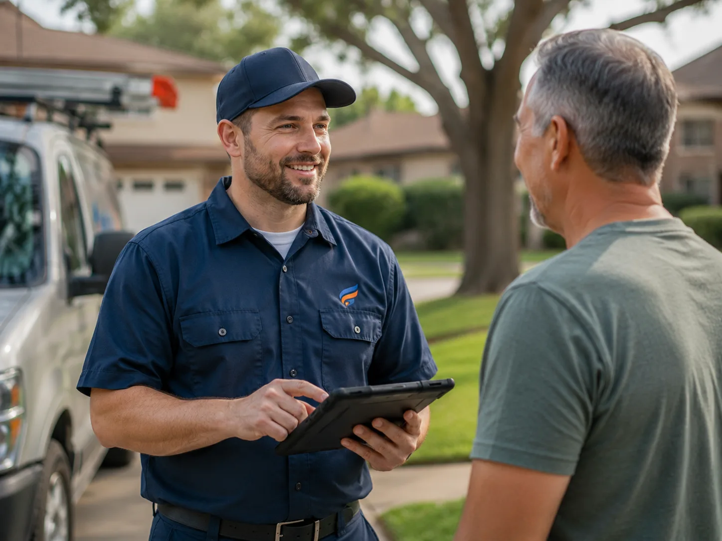 Emergency Plumber Near Me Yeoman, IN FAQs